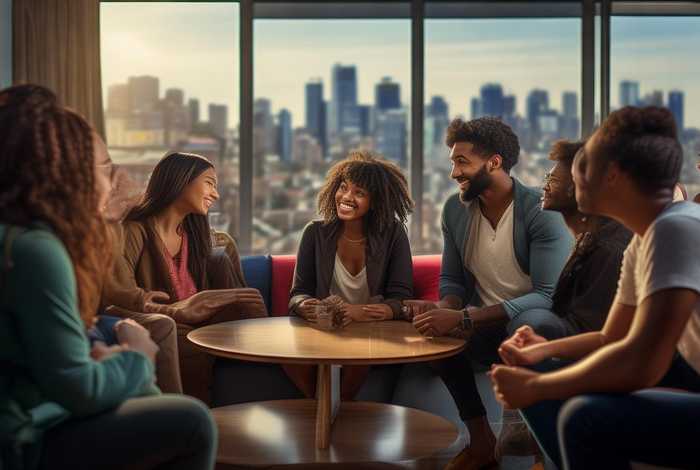 人际关系英语作文万能模板、英语作文人际关系通用句子 人际关系英语作文万能模板、英语作文人际关系通用句子