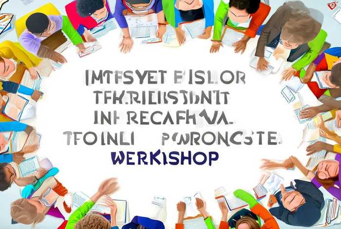 怎么提高人际关系能力、怎么提高人际关系能力论文