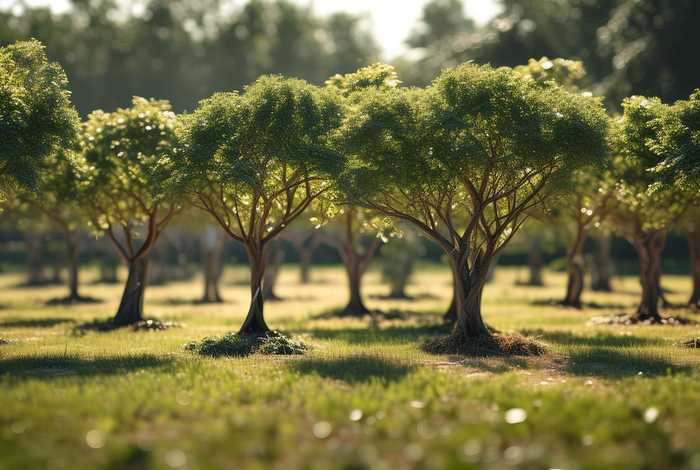 人际关系重要性表现为(人际关系重要性表现为哪些方面) 人际关系重要性表现为(人际关系重要性表现为哪些方面)