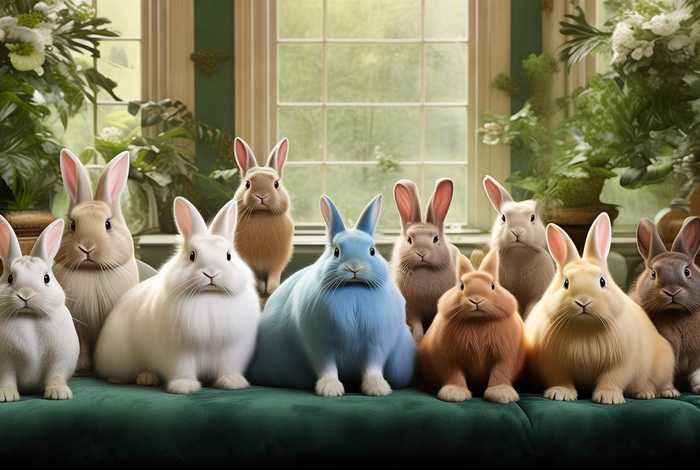 宠物兔子品种名贵排名前十 宠物兔子品种名贵排名前十名 宠物兔子品种名贵排名前十 宠物兔子品种名贵排名前十名