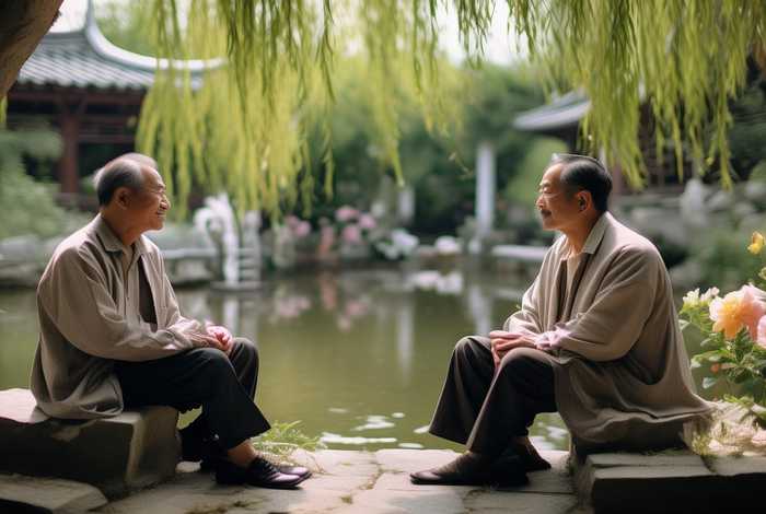 中国式人际关系 曾仕强,中国式人际关系 曾仕强 免费 中国式人际关系 曾仕强,中国式人际关系 曾仕强 免费