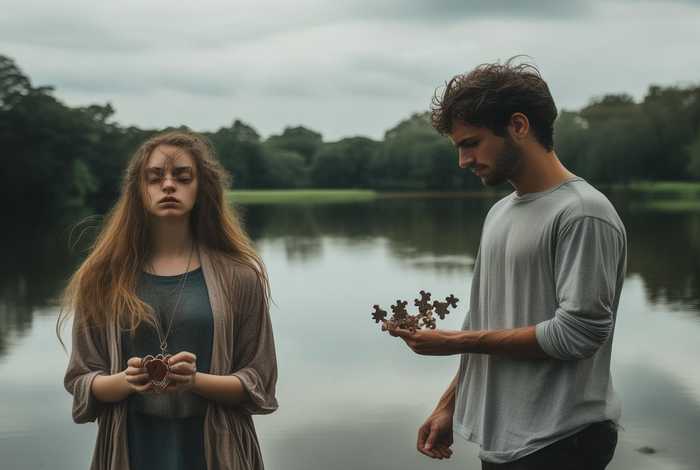 人际关系中友谊破碎的主要原因 - 人际关系中友谊破碎的主要原因是 人际关系中友谊破碎的主要原因 - 人际关系中友谊破碎的主要原因是