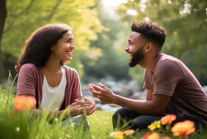 好的人际关系的好处英文、好的人际关系的好处英文作文 好的人际关系的好处英文、好的人际关系的好处英文作文