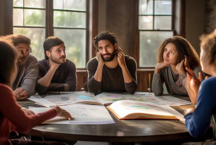 人际沟通的经验、人际沟通的经验和教训 人际沟通的经验、人际沟通的经验和教训