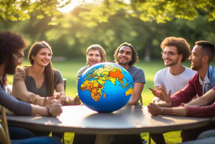 人际关系问题及解决办法(人际关系问题及解决办法英语作文) 人际关系问题及解决办法(人际关系问题及解决办法英语作文)