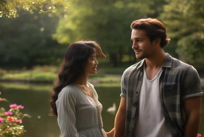 对人际关系的认识是什么 对人际关系的认识是什么样的 对人际关系的认识是什么 对人际关系的认识是什么样的