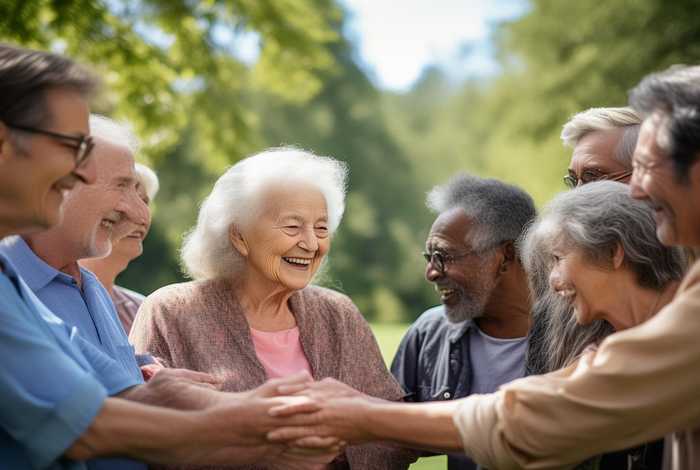 人际关系主要体现；人际关系主要体现什么