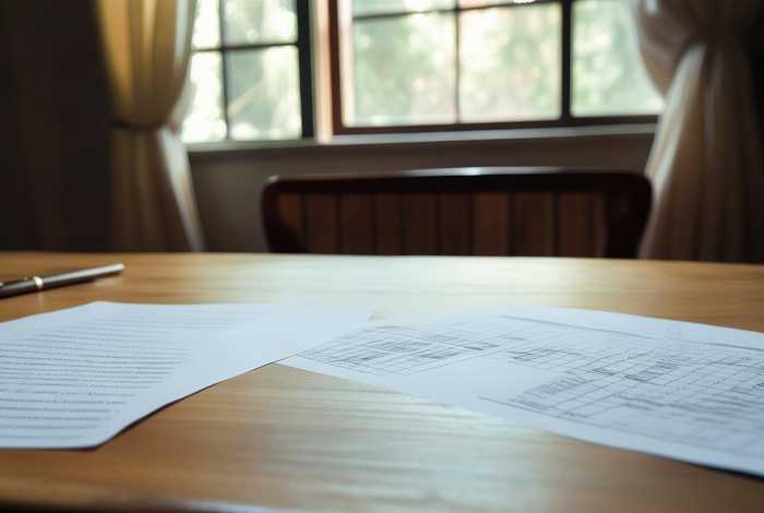 人际交流恐惧症测试 人际交流恐惧症测试题及答案