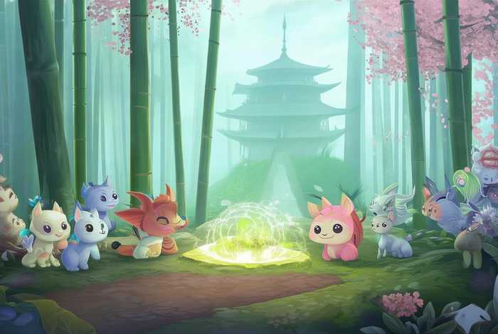 剑三宠物出行上限、剑三宠物出行上限怎么提升