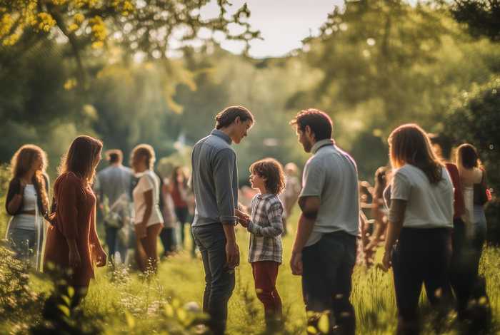 人际关系量表IRS(人际关系量表IRS是适用年龄) 人际关系量表IRS(人际关系量表IRS是适用年龄)