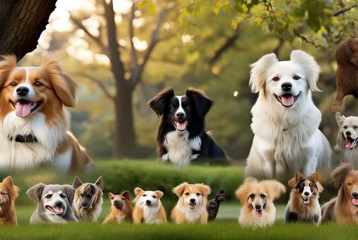 十大首选宠物犬图片 - 十大首选宠物犬图片大全 十大首选宠物犬图片 - 十大首选宠物犬图片大全