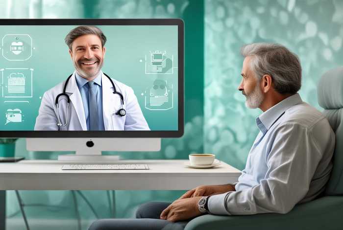 免费医生在线问诊、免费医生在线问诊男科