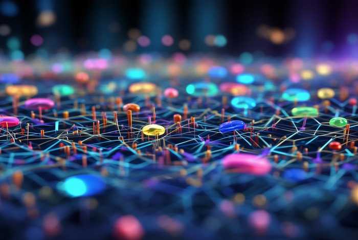 网络人际关系的特点 网络人际关系的特点有 网络人际关系的特点 网络人际关系的特点有