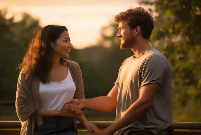 人际关系的协调是以感情为出发点的(人际关系的协调是以感情为出发点的吗) 人际关系的协调是以感情为出发点的(人际关系的协调是以感情为出发点的吗)