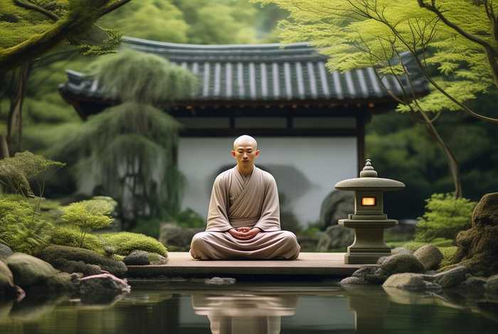 曾仕强说的圆通法师是谁(佛法讲的圆通) 曾仕强说的圆通法师是谁(佛法讲的圆通)