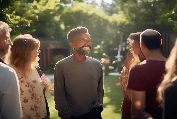 怎么处理好人际关系讨好型人格;怎么处理好人际关系讨好型人格的问题 怎么处理好人际关系讨好型人格;怎么处理好人际关系讨好型人格的问题