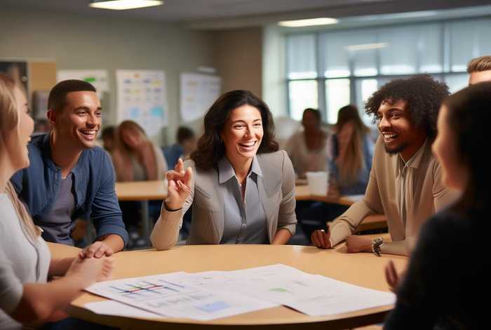 教师人际关系的沟通与协调 教师人际关系的处理 教师人际关系的沟通与协调 教师人际关系的处理