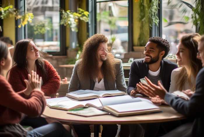 人际关系书籍社交技巧;人际关系书籍社交技巧分析 人际关系书籍社交技巧;人际关系书籍社交技巧分析