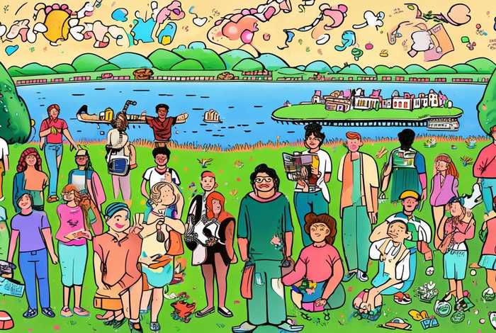 和谐人际关系手抄报,和谐人际关系手抄报2024年最新版 和谐人际关系手抄报,和谐人际关系手抄报2024年最新版