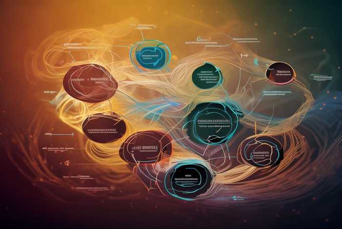 人际关系的影响因素数据分析 - 人际关系的影响因素数据分析方法 人际关系的影响因素数据分析 - 人际关系的影响因素数据分析方法