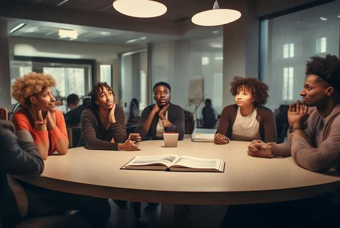 如何提高人际关系水平和沟通能力（如何提高人际关系水平和沟通能力论文）