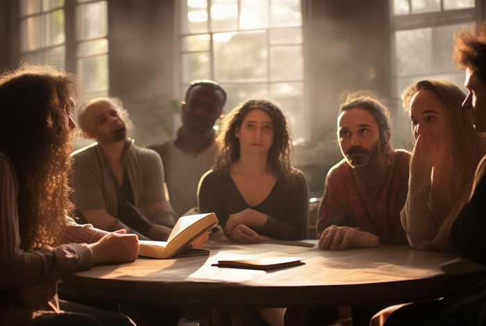 关于人际关系与情感的问题 - 关于人际关系与情感的问题及答案 关于人际关系与情感的问题 - 关于人际关系与情感的问题及答案