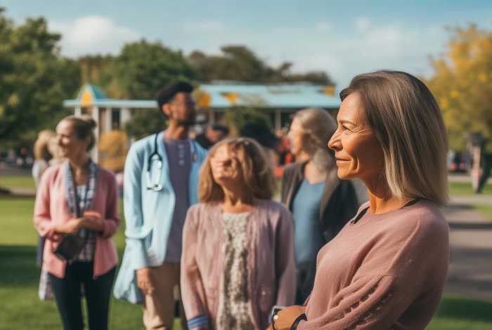 人际关系的主要功能是什么？ 人际关系的主要功能是什么？()