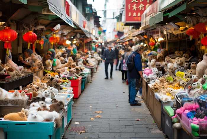 上海宠物市场有哪些、上海宠物市场有哪些地方 上海宠物市场有哪些、上海宠物市场有哪些地方