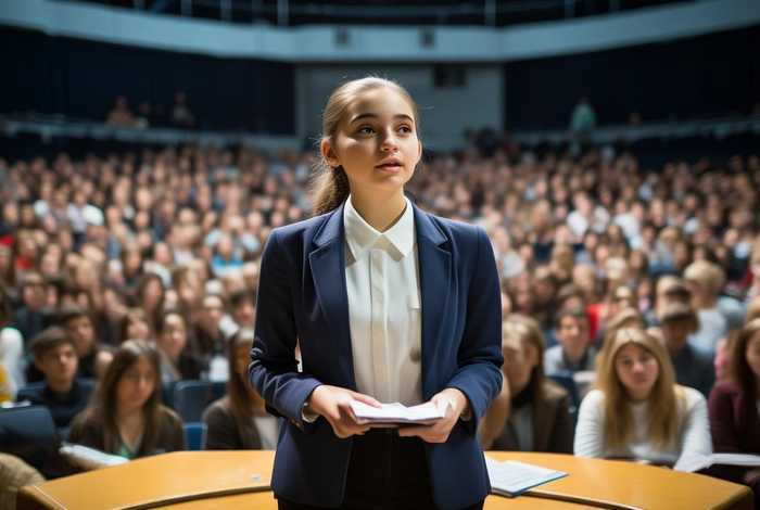 人际关系作文800字精选演讲稿 人际关系作文800字精选演讲稿高中