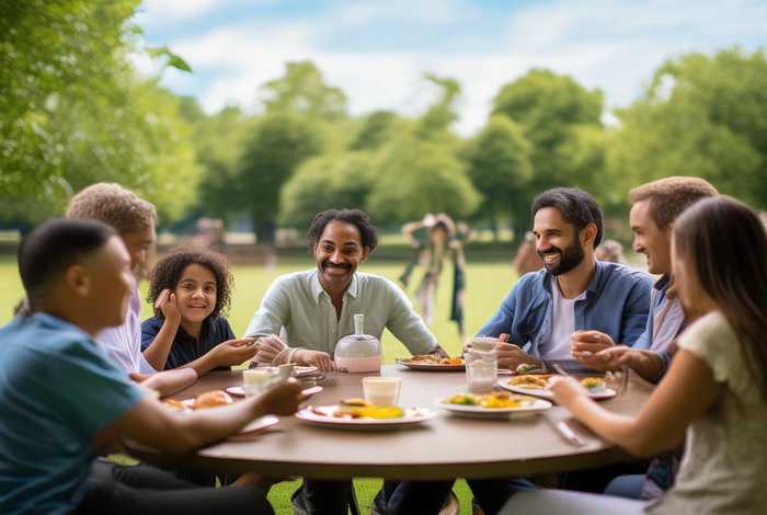 人际关系有哪些目标,人际关系有哪些目标和内容 人际关系有哪些目标,人际关系有哪些目标和内容