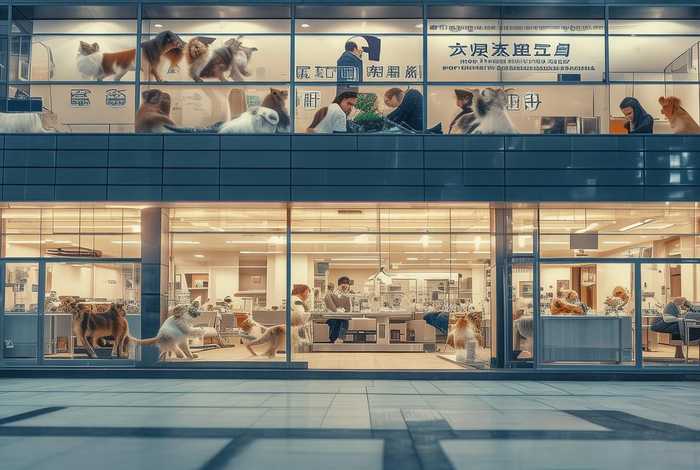 上海宠物医院排行榜;上海宠物医院排行榜前十名 上海宠物医院排行榜;上海宠物医院排行榜前十名