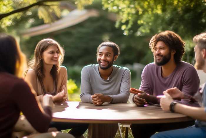 人际关系处理的好怎么说、人际关系处理的好怎么说英语 人际关系处理的好怎么说、人际关系处理的好怎么说英语