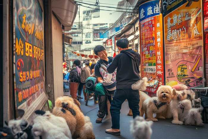 北京宠物托运代理(北京宠物托运代理电话) 北京宠物托运代理(北京宠物托运代理电话)