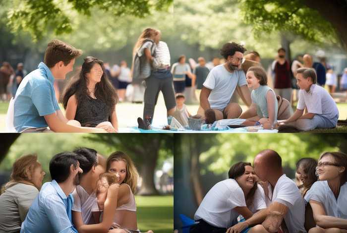 人际关系影响因素比较明显（人际关系影响因素比较明显的是）