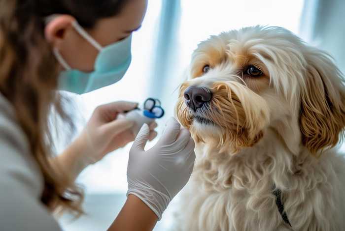 宠物体外驱虫 - 宠物体外驱虫的正确方法 宠物体外驱虫 - 宠物体外驱虫的正确方法