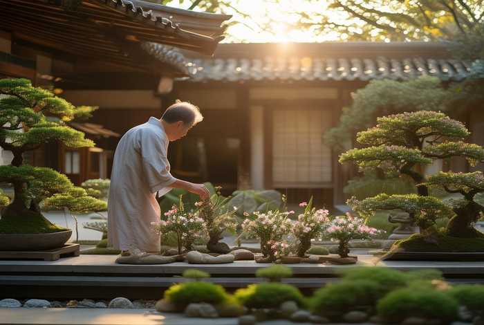 日本人节俭的精致生活,日本人节俭的精致生活视频 日本人节俭的精致生活,日本人节俭的精致生活视频
