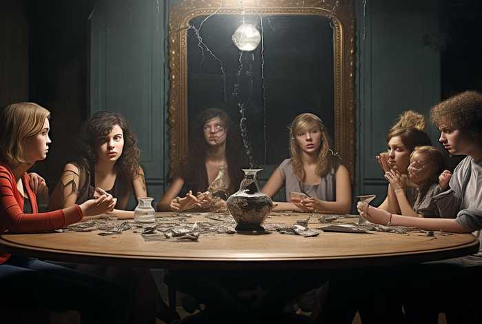 关于人际关系的说法错误的(关于人际关系说法错误的是) 关于人际关系的说法错误的(关于人际关系说法错误的是)