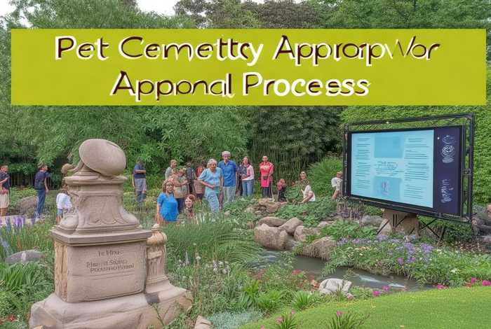 宠物公墓审批流程,宠物公墓审批流程视频 宠物公墓审批流程,宠物公墓审批流程视频