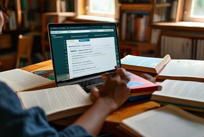 人际关系书籍推荐，人际关系书籍推荐 知乎