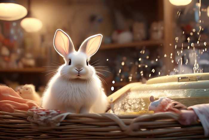 好听的宠物名字寓意、好听的宠物名字寓意大全 好听的宠物名字寓意、好听的宠物名字寓意大全