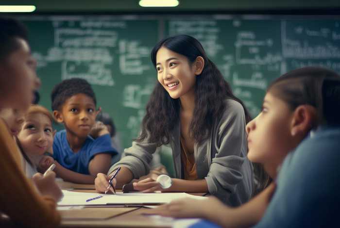 名词解释师生关系（名词解释 师生关系）