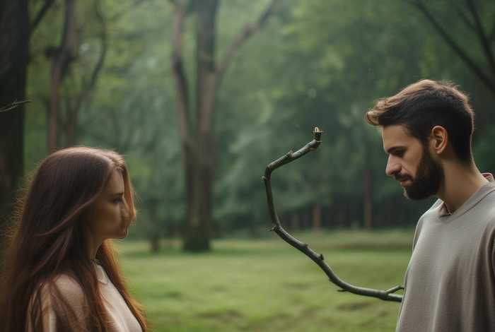 如何正确处理人际关系中的拉黑,如何正确处理人际关系中的拉黑和删除 如何正确处理人际关系中的拉黑,如何正确处理人际关系中的拉黑和删除