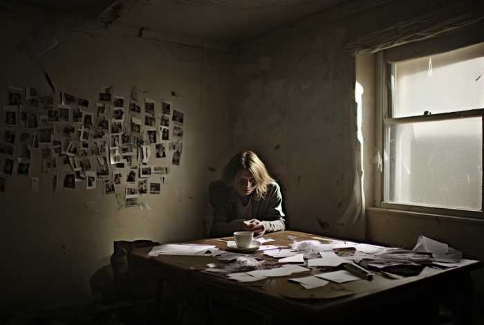 人际关系不好怎么形容,人际关系不好怎么形容句子 人际关系不好怎么形容,人际关系不好怎么形容句子