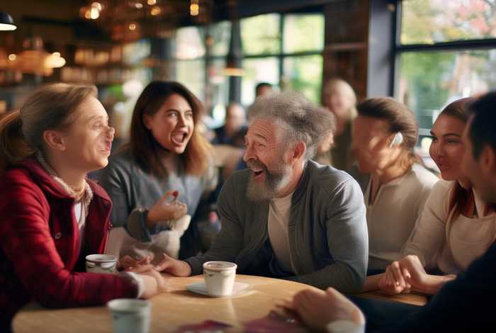 人际关系与人际交往视频素材、人际关系与人际交往视频素材图片 人际关系与人际交往视频素材、人际关系与人际交往视频素材图片