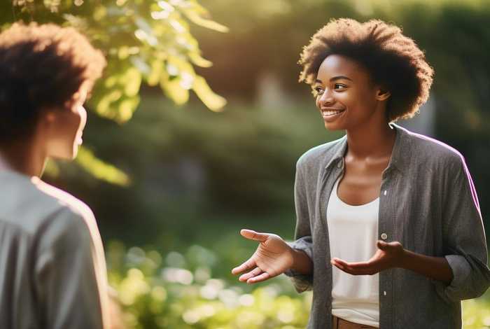 怎样处理好人际关系语言表达能力;怎样处理好人际关系语言表达能力的问题 怎样处理好人际关系语言表达能力;怎样处理好人际关系语言表达能力的问题