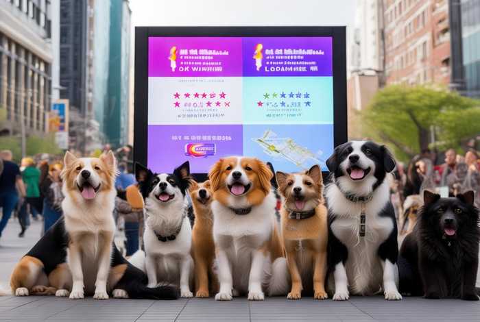 北京宠物交易平台 北京宠物交易平台哪个好 北京宠物交易平台 北京宠物交易平台哪个好