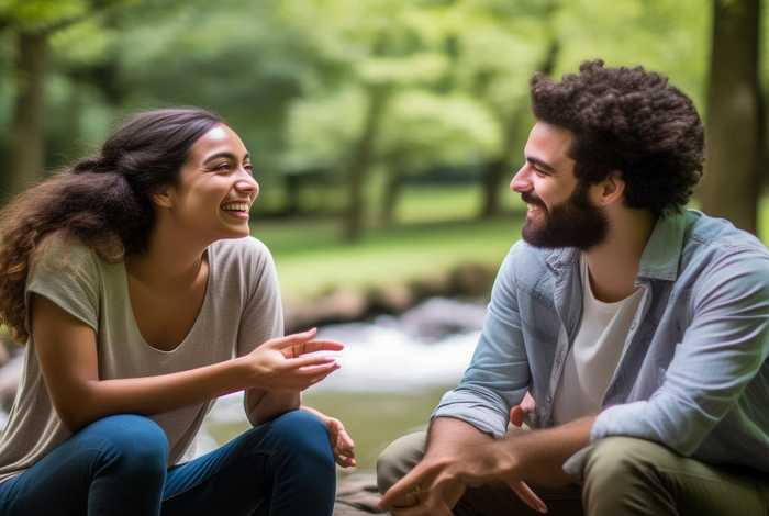 如何获得积极的人际关系,如何获得积极的人际关系的方法 如何获得积极的人际关系,如何获得积极的人际关系的方法