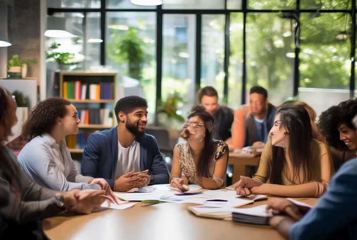 怎么提升办公室人际关系 怎么提升办公室人际关系能力 怎么提升办公室人际关系 怎么提升办公室人际关系能力