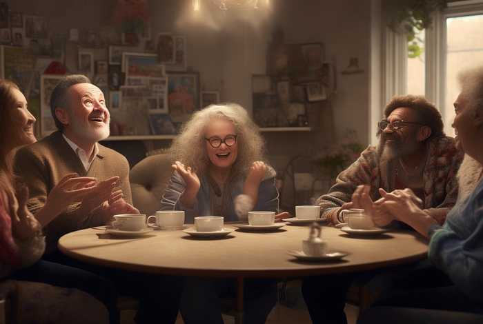 人际关系作文素材,人际关系作文素材精选 人际关系作文素材,人际关系作文素材精选