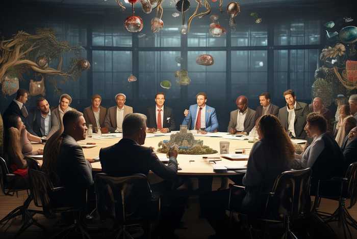 梅奥人际关系学说的基本内容是什么；梅奥人际关系学说的基本内容包括什么